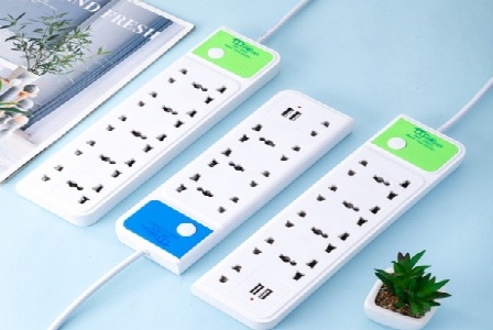 永州嘉嘉福新能源项目工程服务有限公司形象图